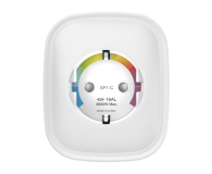 Gniazdo Smart Plug Gosund Smart gniazdko WiFi SP1-HE, 2 sztuki (HomeKit) (dwupak) 16A